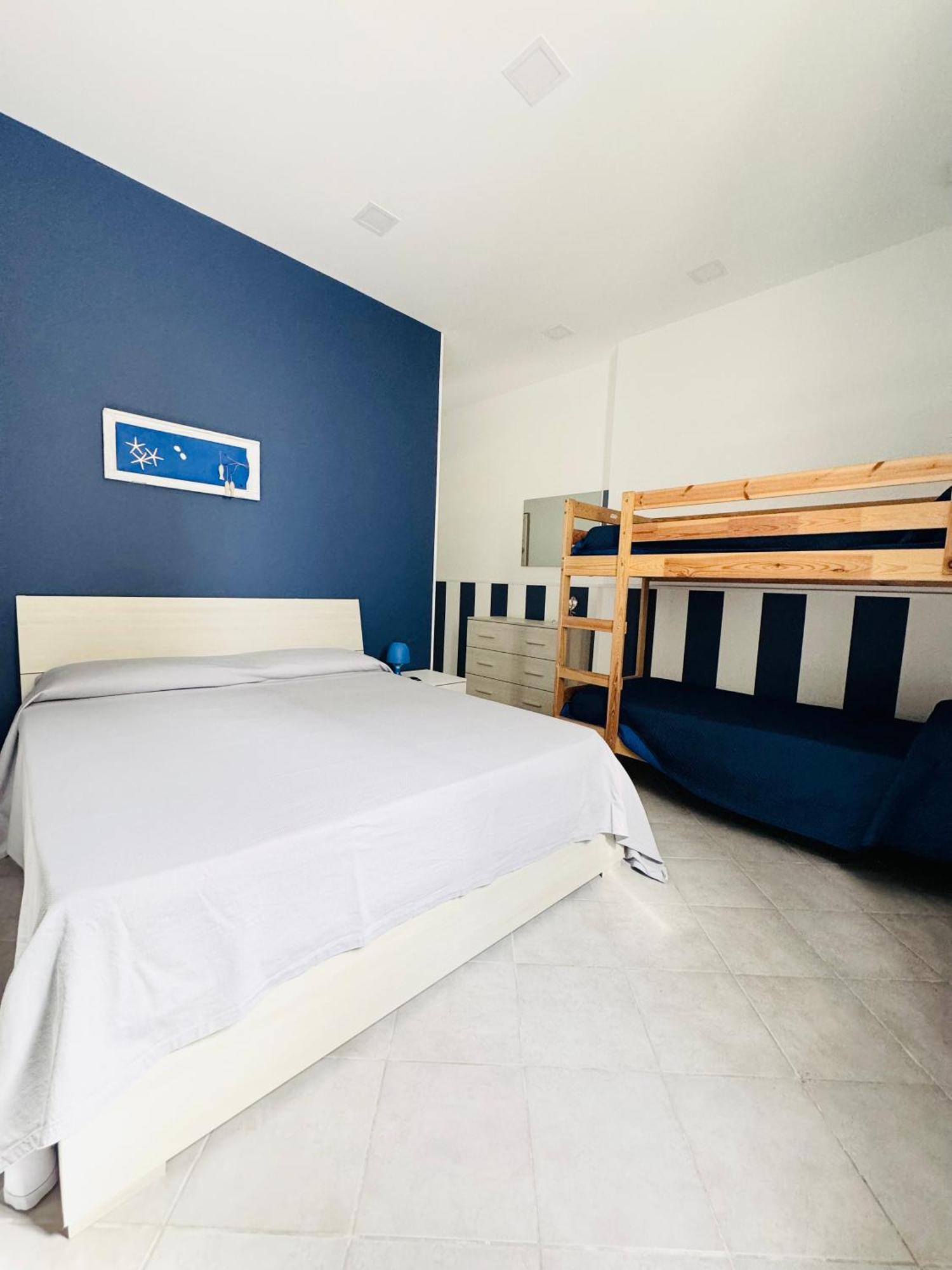 Casa Alma Villa Avola Kültér fotó